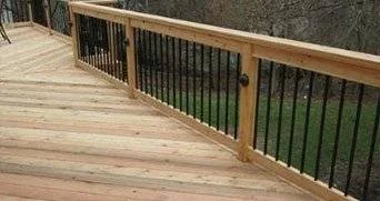 decks-1