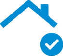 Absolute Home Solutions Logo