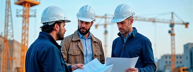 Detailed Project Evaluation