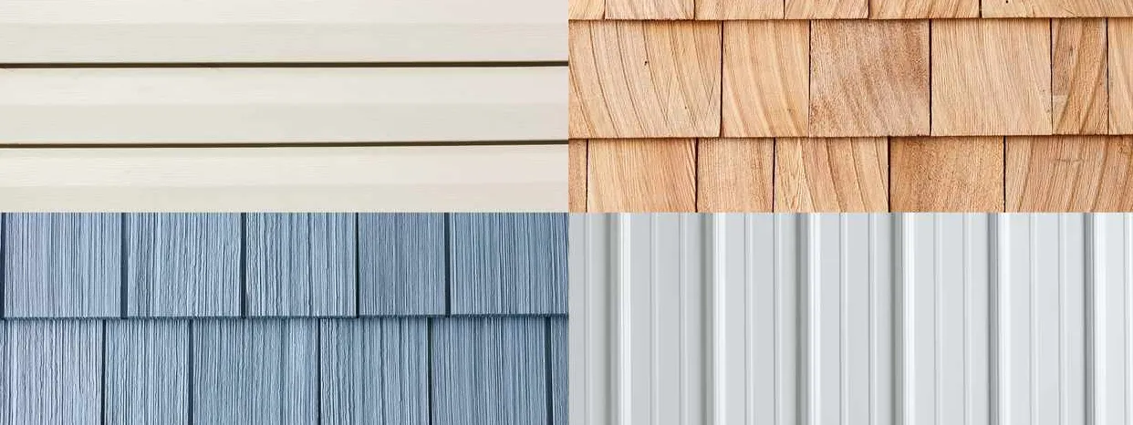 Material Selection