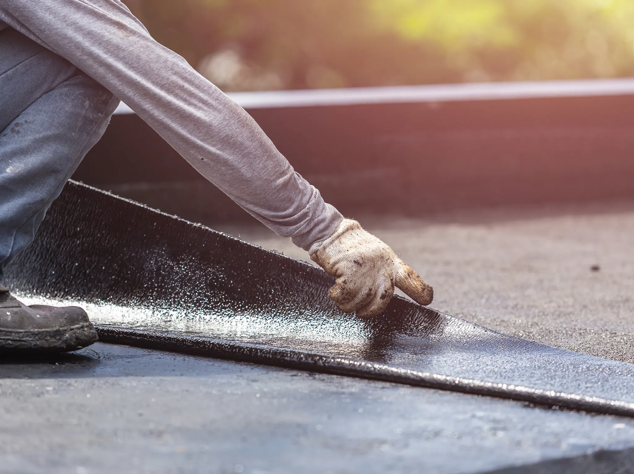 Flexible Protection Benefits