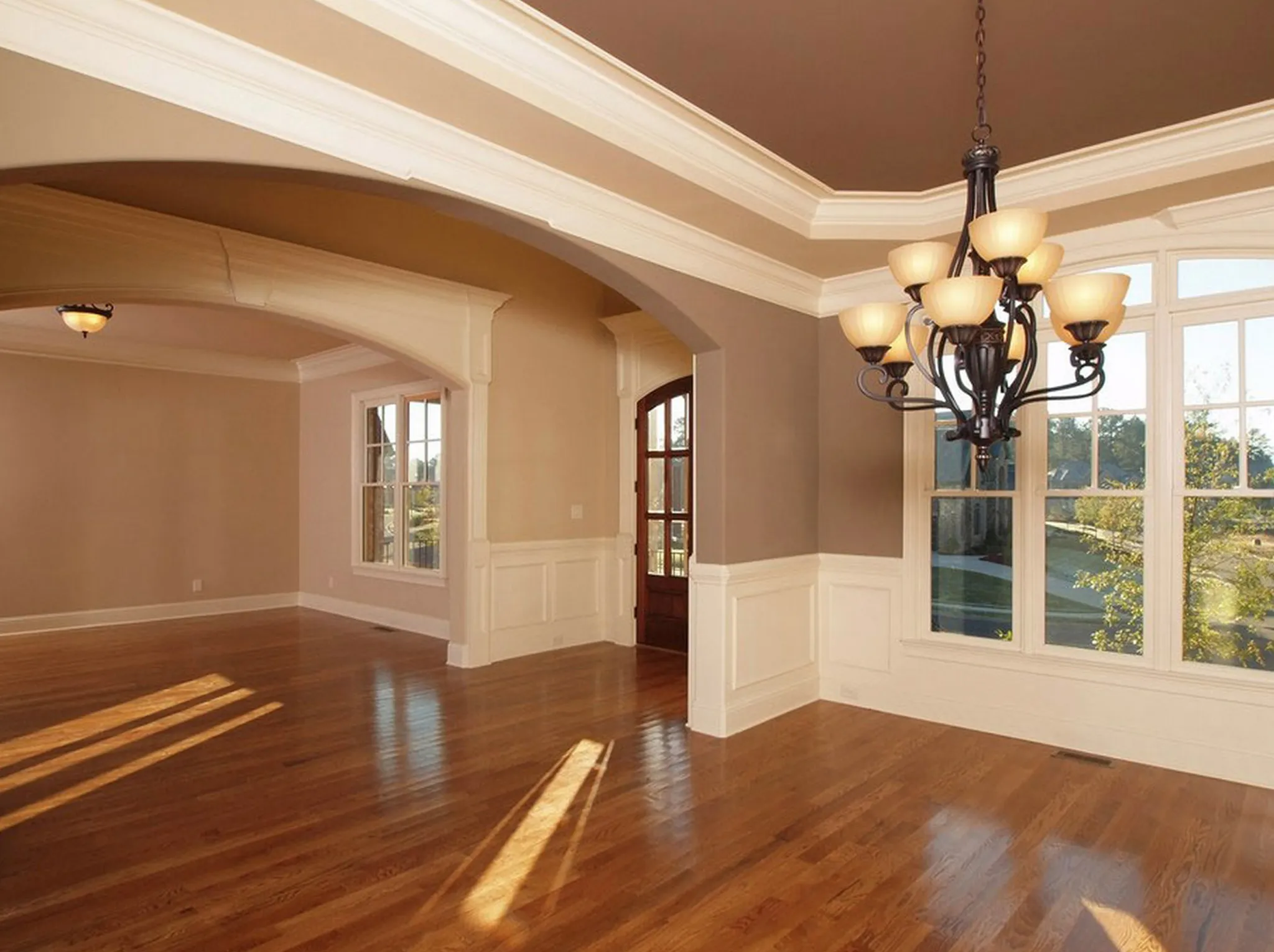 Interior Remodeling Services for Every Resident in Middletown, Maryland