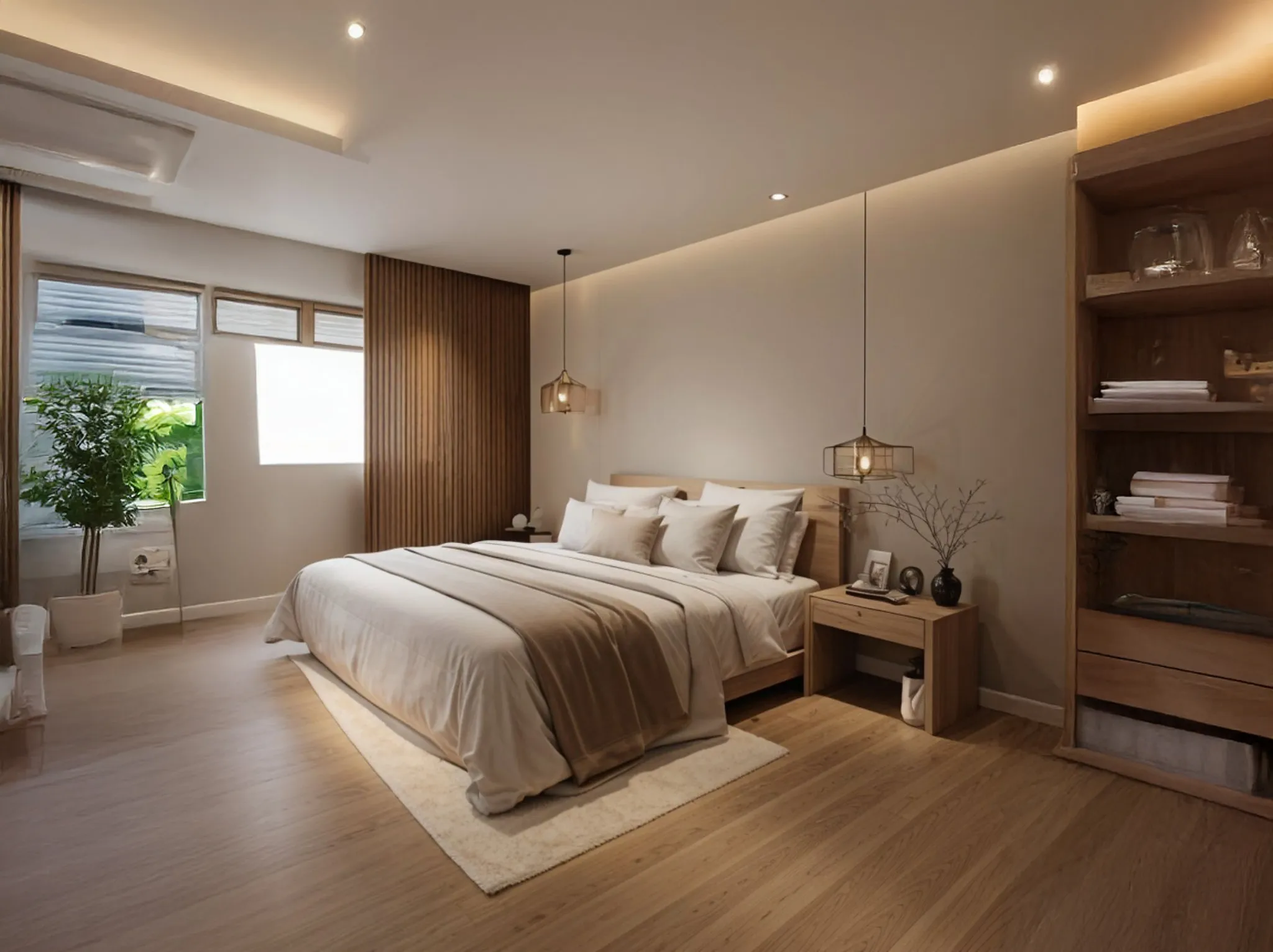 Remodeling