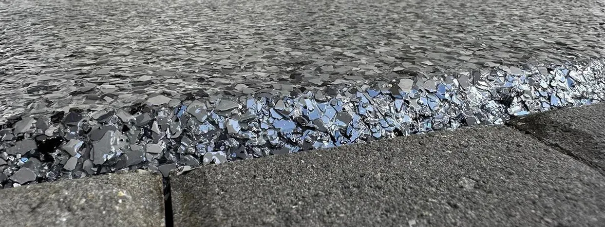 Surface Preparation