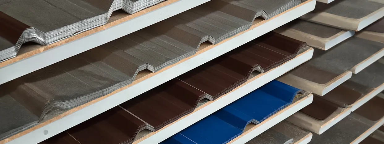 Material Selection Material Selection