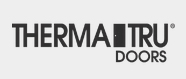 Absolute Home Solutions Logo