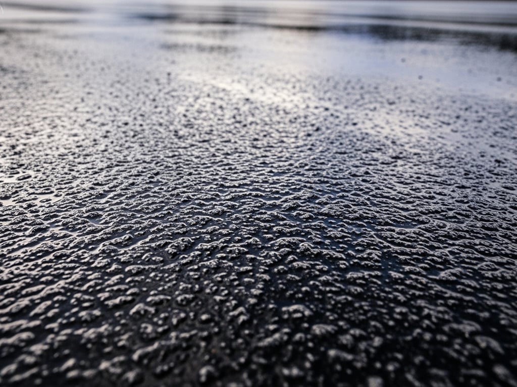 commercial—When-Roof-Coating-is-the-Right-Solution-re01