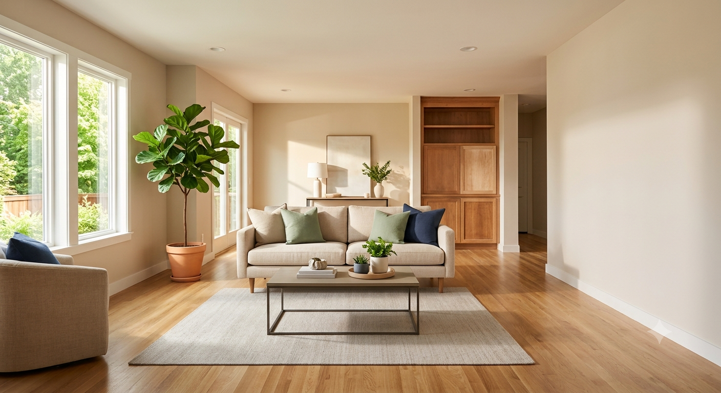 blog-Hop On Your Interior Remodeling