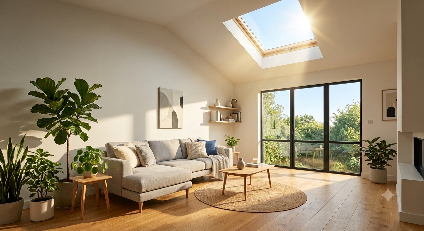 blog-Transform The Beauty Of Your Home With