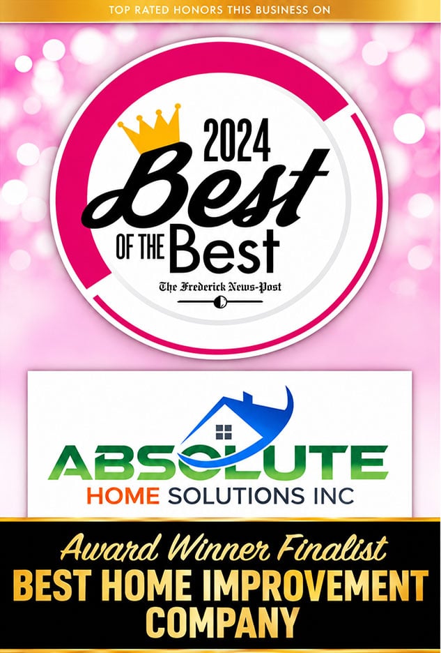 award-2024-01