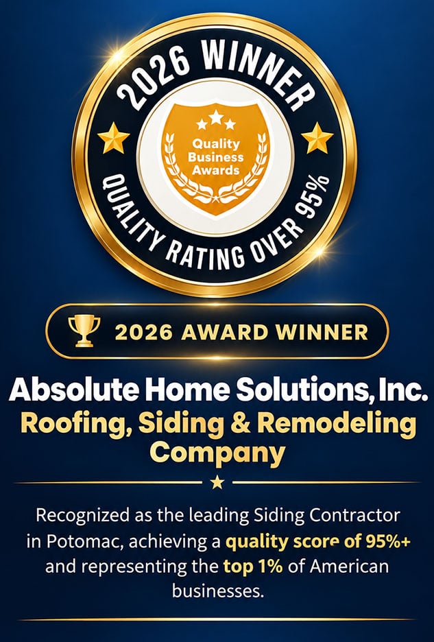 award-2026-01